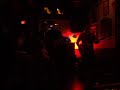 Bob Wayne and the Outlaw Carnies at Kelly\ Bob Wayne and the Outlaw Carnies at Kelly\