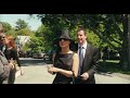 Grown Ups - Official HD Trailer