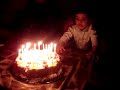 Gavin Bday 12.00 am
