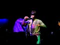 raphael saadiq performing 