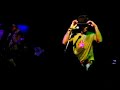 raphael saadiq performing 