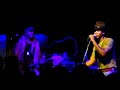 raphael saadiq performing 
