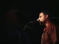Paul and Storm - Randy Newman Theme Songs (live) Paul and Storm - Randy Newman Theme Songs (live)
