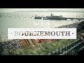 EF Bournemouth - Teaser