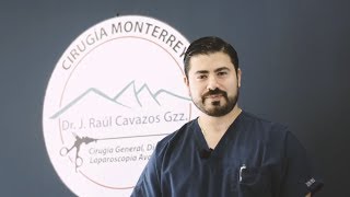 J. Raúl Cavazos González-10