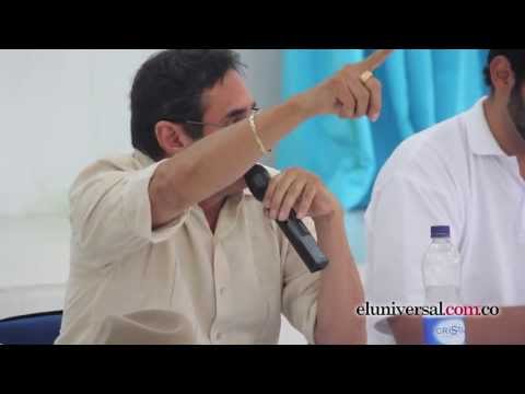 Ver vídeo