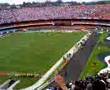 VAI PRA CIMA DELAS TIMAO