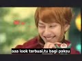  team mbb  lembu ko  akukekah 