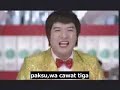  team mbb  lembu ko  akukekah 