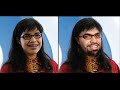 Wow-Stuff-Fun-UGLYPE
