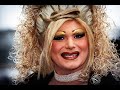 Wow-Stuff-Fun-UGLYPE