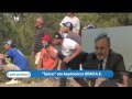85ο Ράλι Ακρόπολις