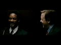 drama protagonizado por will smith drama de la vida real