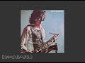 Gato Barbieri - Brasil (audio) Gato Barbieri - Brasil (audio)
