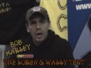 Loren & Wally Yard Sale