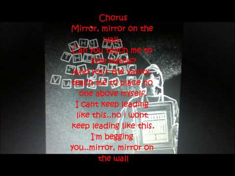 eckoning - Produced by Anno Domini Chorus by Cryptic Wisdom Shout out to Anno Domini for supplying the beat, full credit goes to them. Why Is This So Fucking Vulgar? Ma...