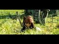 Pirates of the Carribean - Pirates of the Caribbean Dead Mans Chest - Johnny Depp - Flixster Video