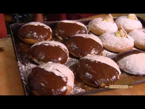 conchas