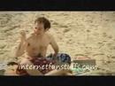 Banned Funny Commercial - Sexy