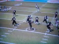 Need Help Passing? Tips Inside! - Part I ... 3-5 Step Drop
