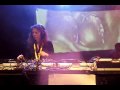 MISS MANA @ implosion 2009 DEEL 5.mp4