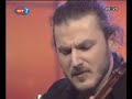 zeki-caglar-namli-mavi-kelebek.html