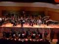 The tune Path To Peace with vocals, recorded at Belfasts Waterfront Hall in 2007, this was the last performance of the full time band, the band currently is in TA form....