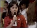 Xuxu no Xou da Xuxa