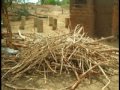 St. Mark Kitui Project