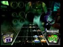 Gh2 Custom Constant Motion - Dream Theater (RB Chart)98% 2/6