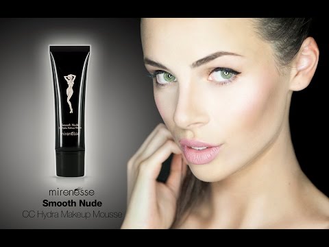 how to be oil free all day