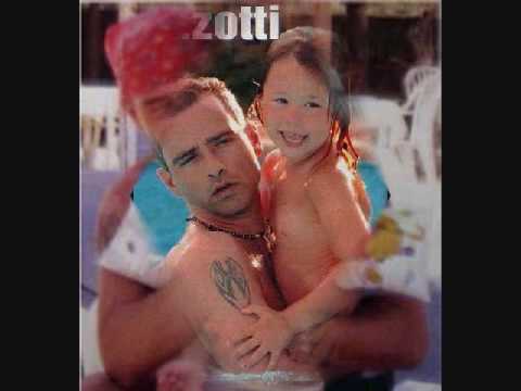 Eros ramazzotti amarti e l immenso per