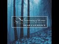 Tribute To Dead Can Dance The Lotus Eaters
