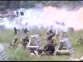 Official Skirmish USA Invasion of Normandy 2007 Promo