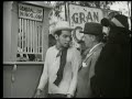 porque cantinflas es cantinflas?