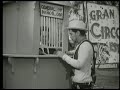 porque cantinflas es cantinflas? porque cantinflas es cantinflas?
