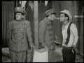 porque cantinflas es cantinflas?