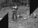 Netradiční výlet ČB