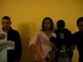 Killas & Locks-Freestyle Sweet21