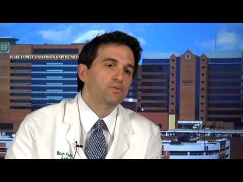 video-linktoworks-Uterine Fibroids: Symptoms