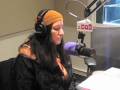 Sandra Cisneros: I Hate the Iowa Writers' Workshop