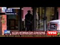 Fox Reports On New Black Panthers Return To Philadelphia Polling Place