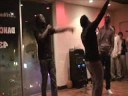 feel good music