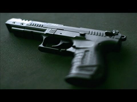 Check - Why is there a gun show loop hole in the background check law? Would making the checks
