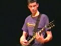 Talent Show 2002