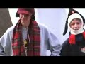 Polar Bear Movie Marek Moffett John Quirk Connor Stewart Polar Bear Movie Marek Moffett John Quirk Connor Stewart
