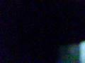 qv_2008_12_04_05_43_46_571.avi