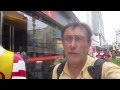Bangkok - Shopping - Thai Football Premier ...