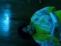 Sadharan-meye-by-Sanchita-Ganguly