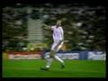 videos de Ronaldinho VS Zidane